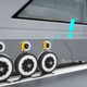 Illustration for article titled Everything That Makes Chinas New Traffic-Straddling Bus So Fascinatingem/em